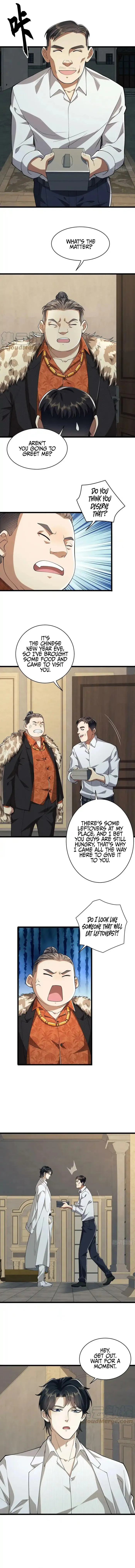 Page 10 of Chapter 111