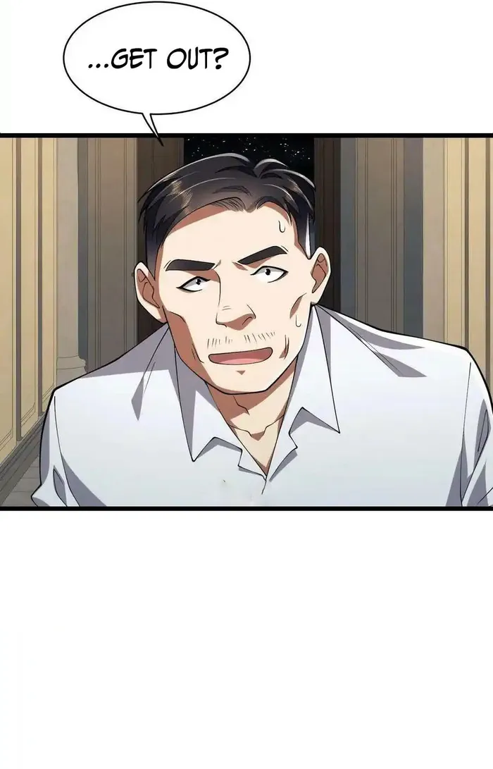 Page 11 of Chapter 111