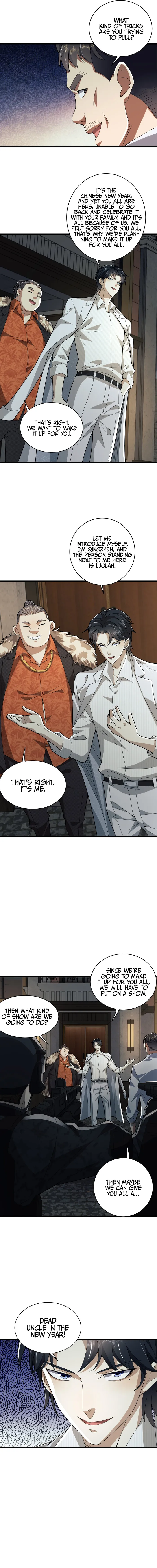 Page 2 of Chapter 112
