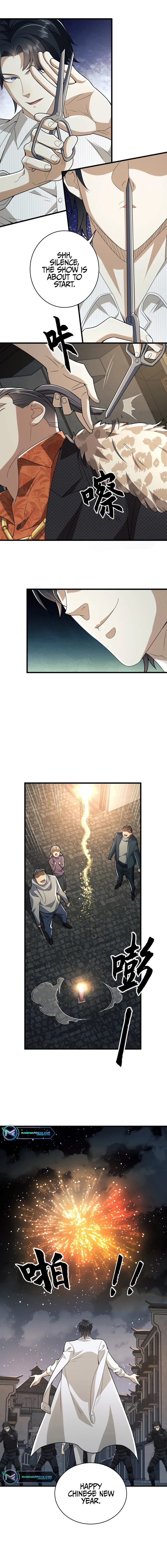 Page 3 of Chapter 112
