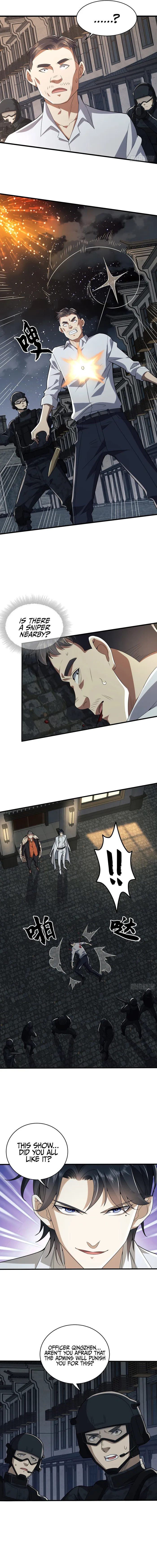 Page 4 of Chapter 112