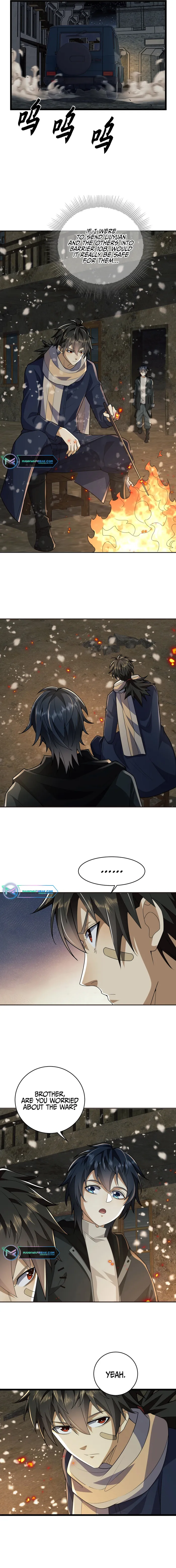 Page 7 of Chapter 112