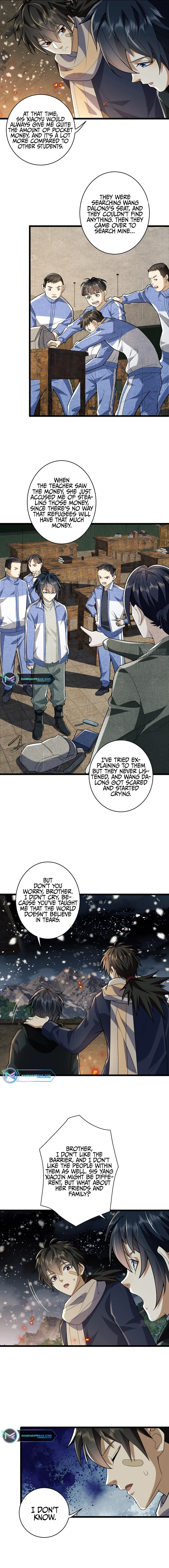Page 9 of Chapter 112