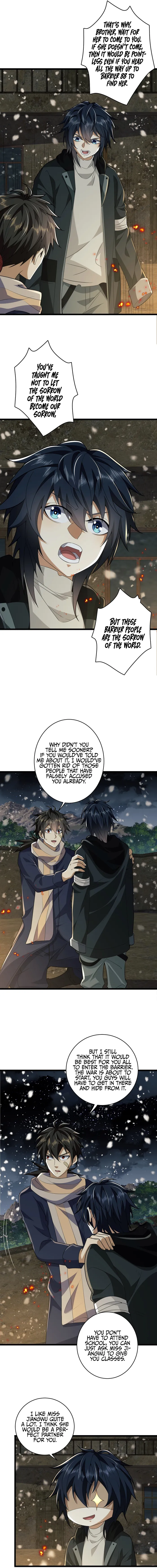 Page 10 of Chapter 112