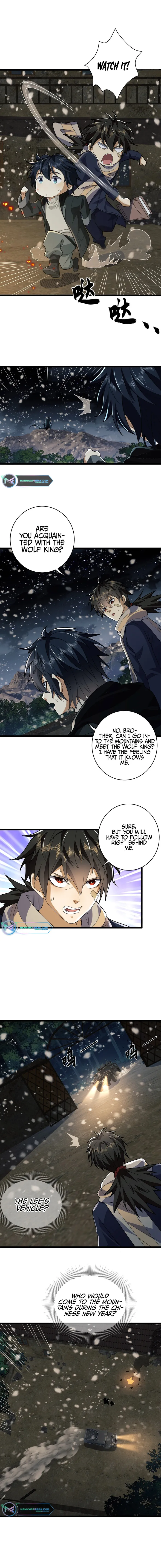 Page 11 of Chapter 112