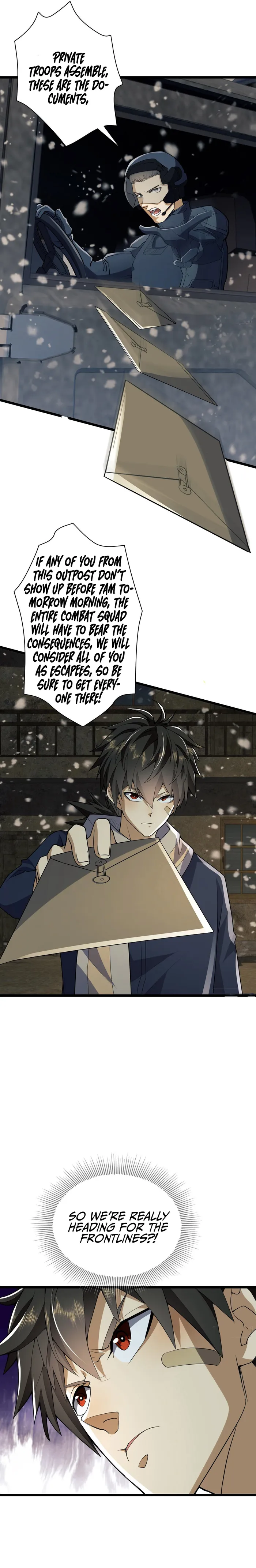 Page 12 of Chapter 112