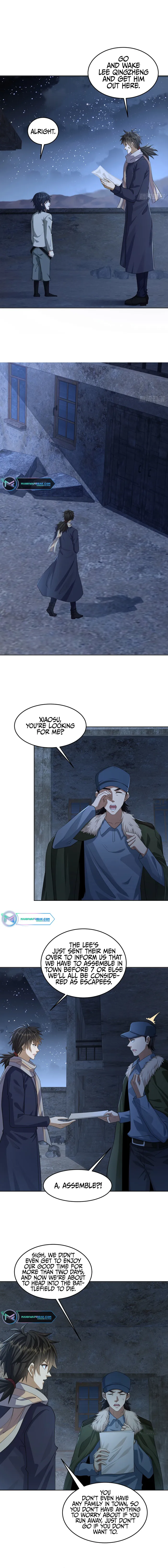Page 1 of Chapter 113