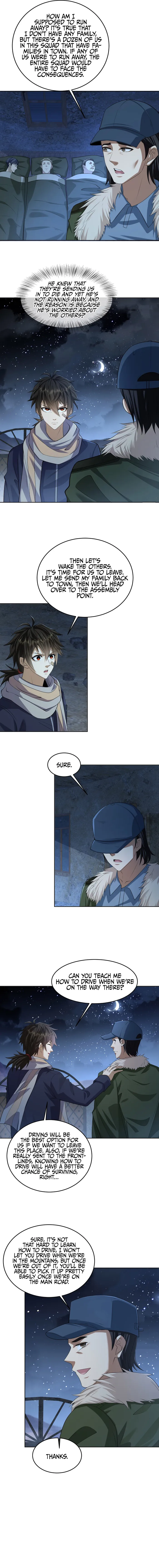 Page 2 of Chapter 113
