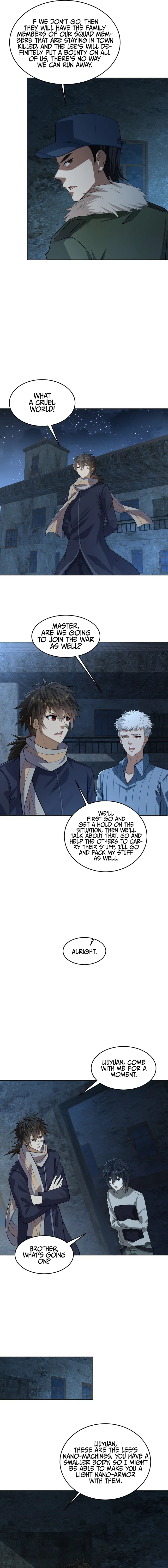 Page 4 of Chapter 113