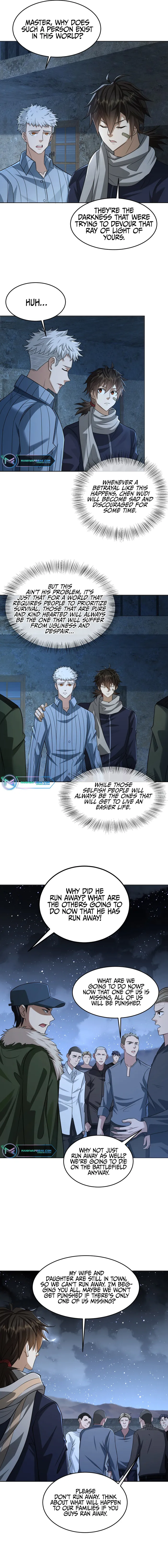 Page 7 of Chapter 113