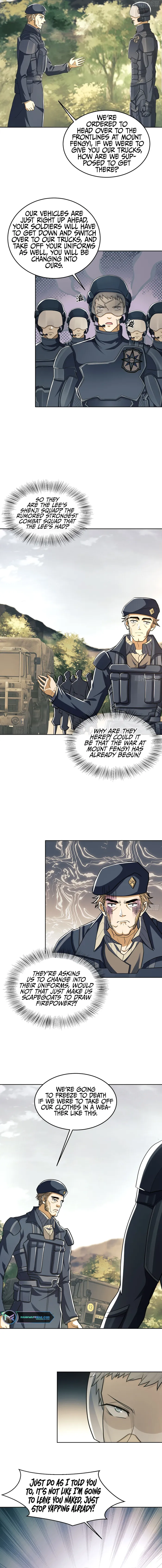 Page 7 of Chapter 114