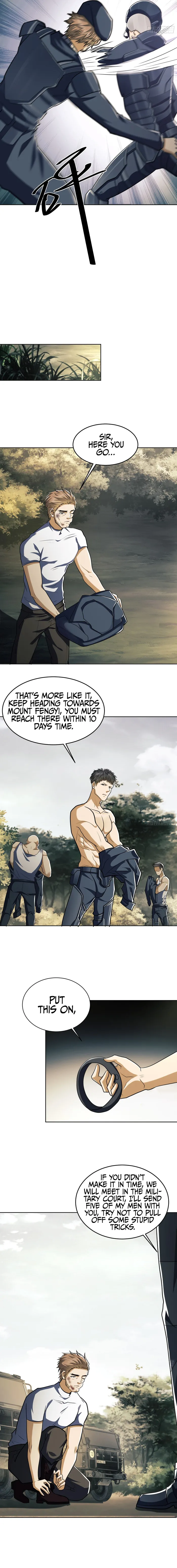 Page 8 of Chapter 114