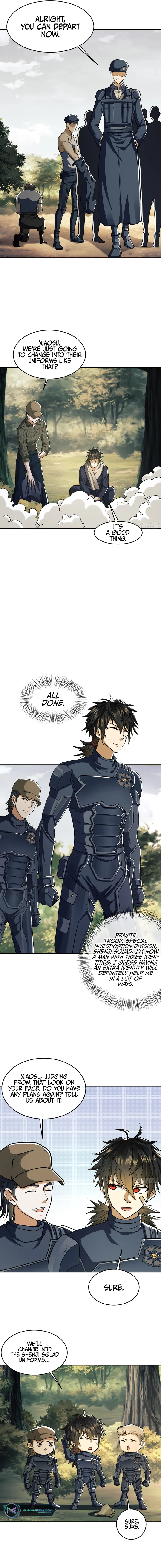 Page 9 of Chapter 114