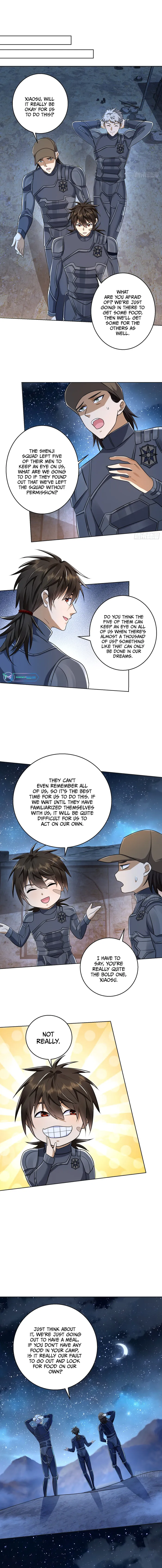 Page 1 of Chapter 115