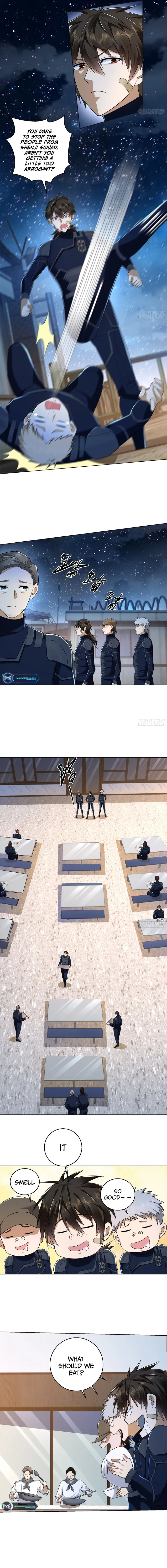 Page 3 of Chapter 115