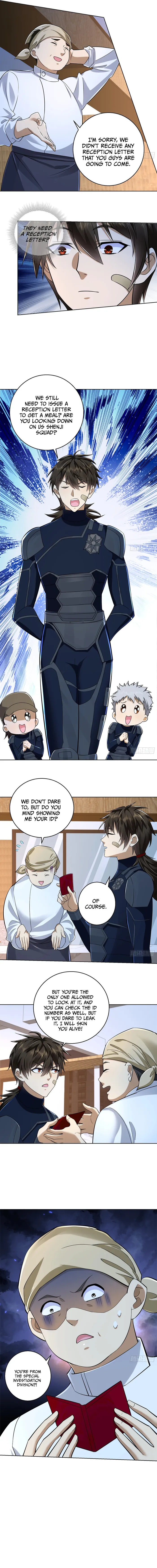 Page 4 of Chapter 115