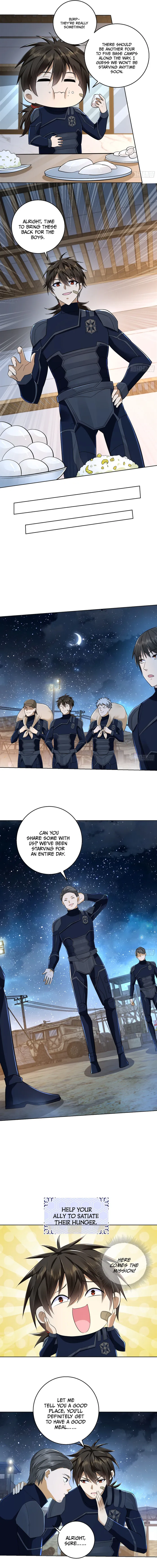 Page 6 of Chapter 115