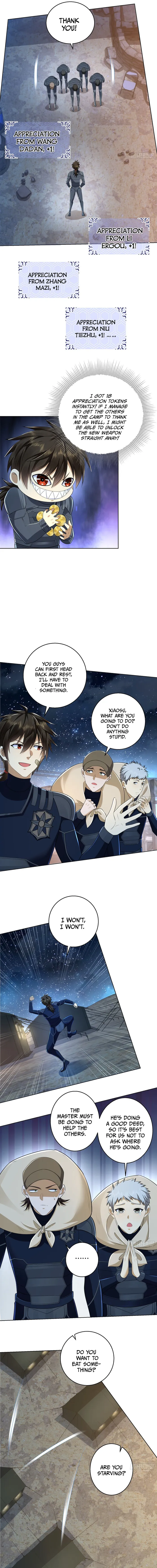Page 8 of Chapter 115