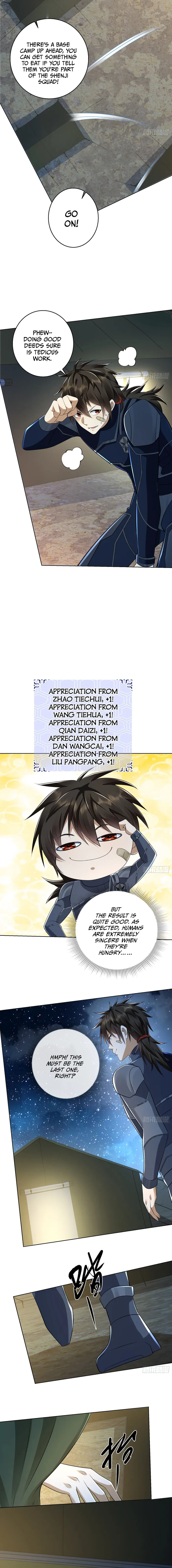 Page 9 of Chapter 115