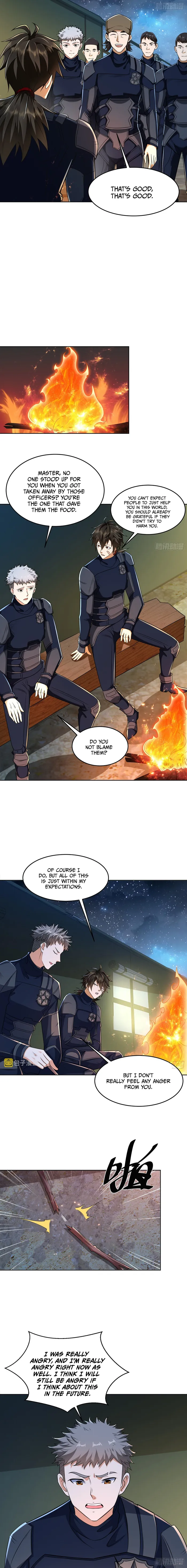 Page 2 of Chapter 116