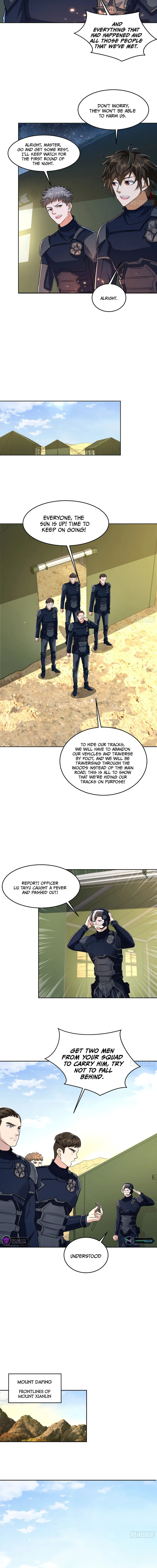 Page 3 of Chapter 116