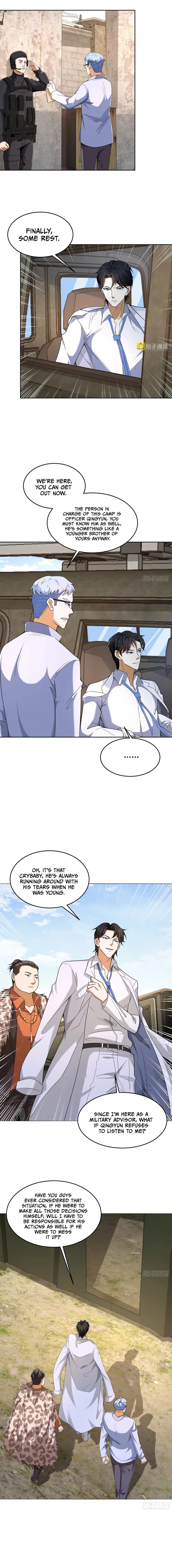 Page 5 of Chapter 116