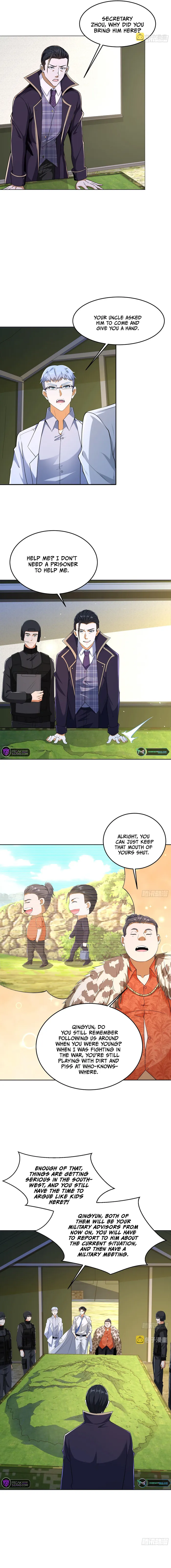 Page 7 of Chapter 116
