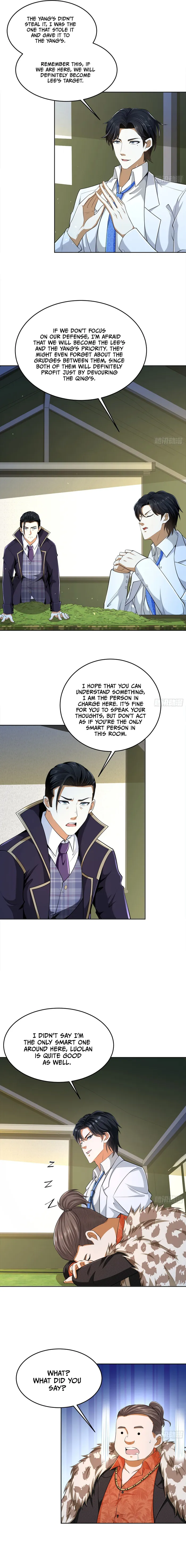 Page 9 of Chapter 116