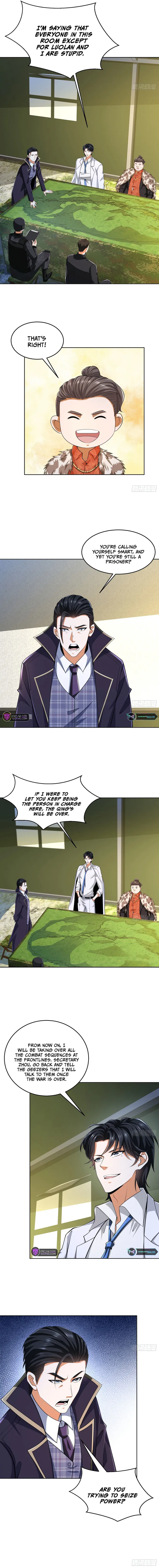 Page 10 of Chapter 116