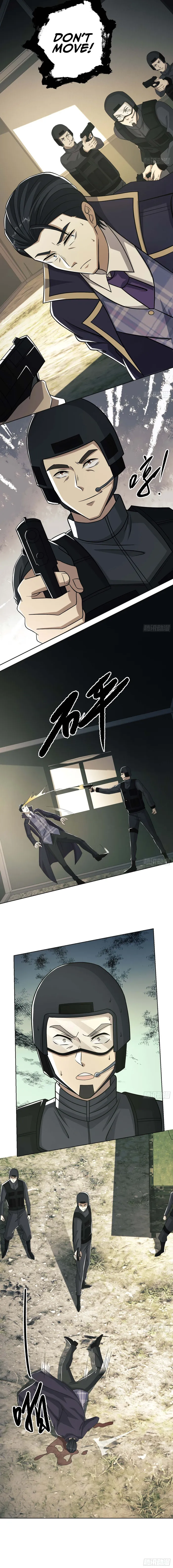 Page 2 of Chapter 117