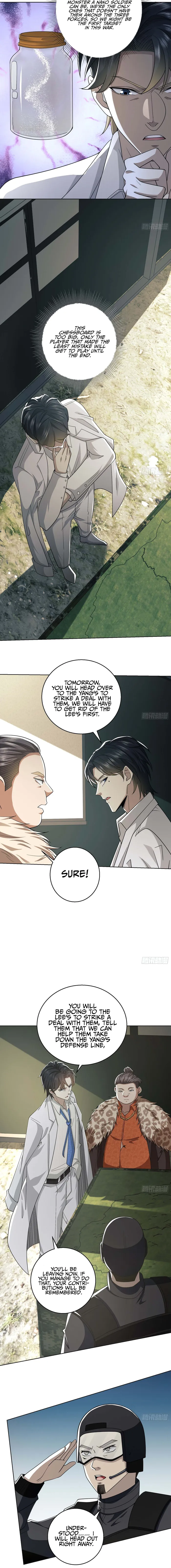 Page 5 of Chapter 117