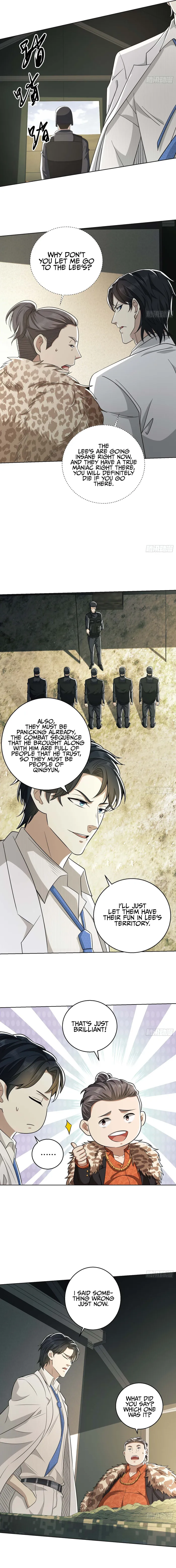 Page 6 of Chapter 117