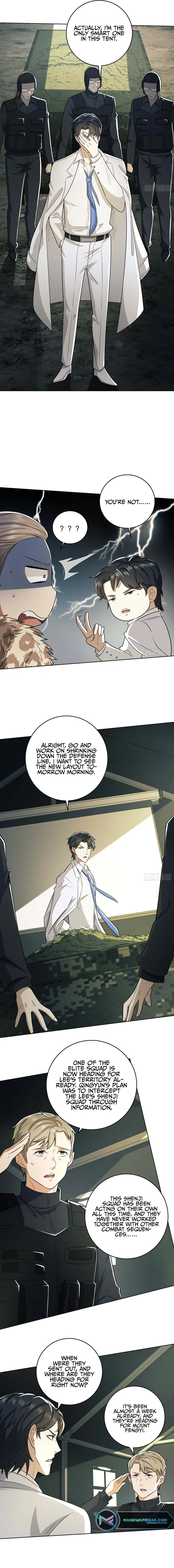 Page 7 of Chapter 117