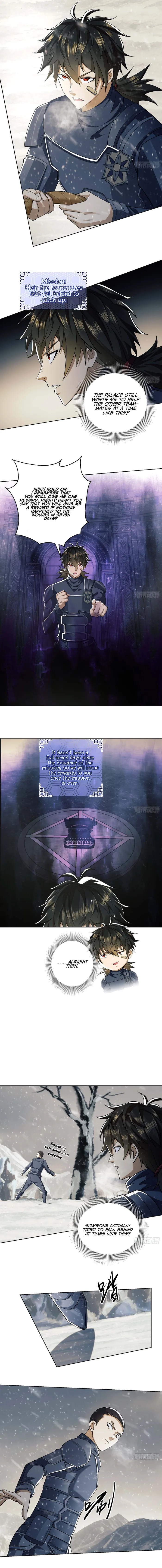 Page 10 of Chapter 117