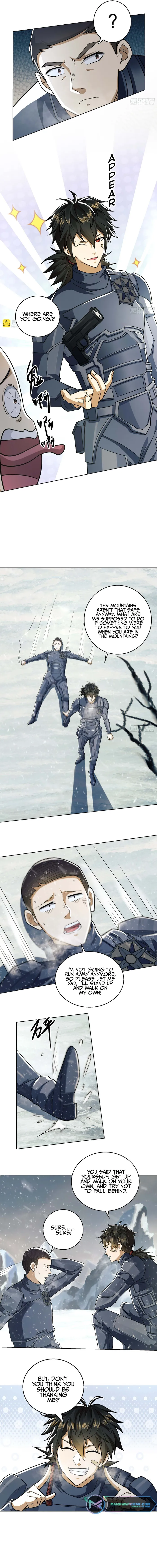 Page 11 of Chapter 117