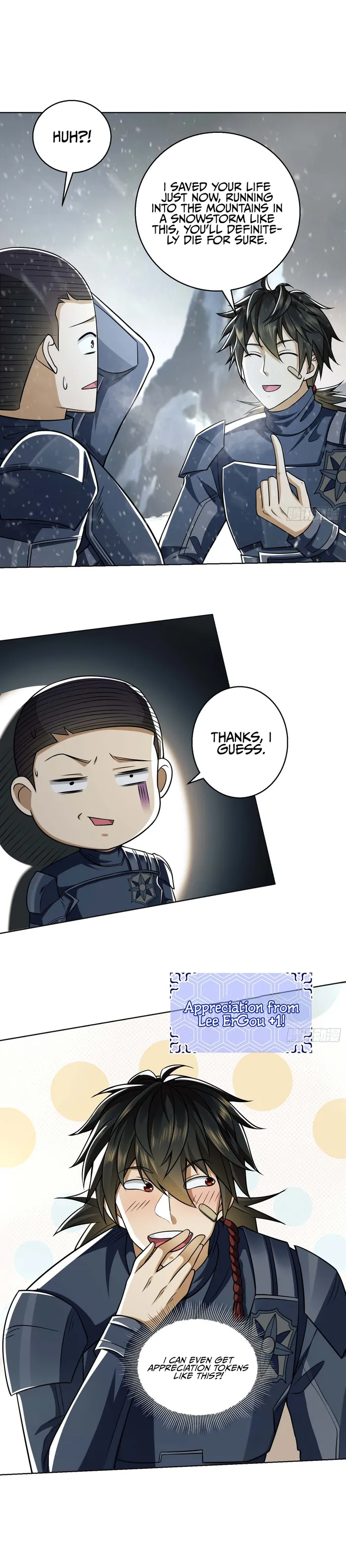 Page 12 of Chapter 117
