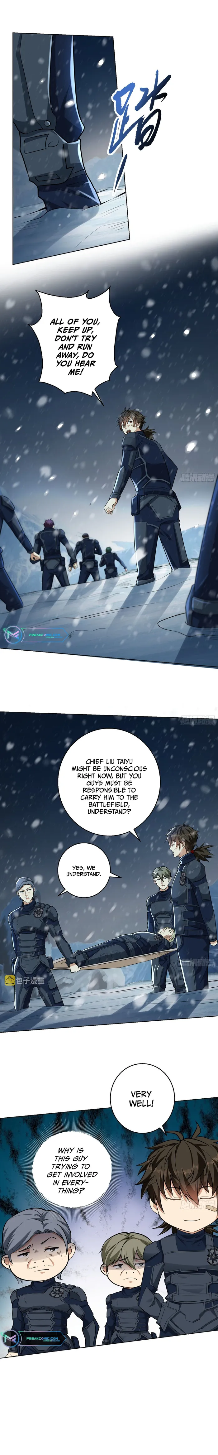 Page 1 of Chapter 118