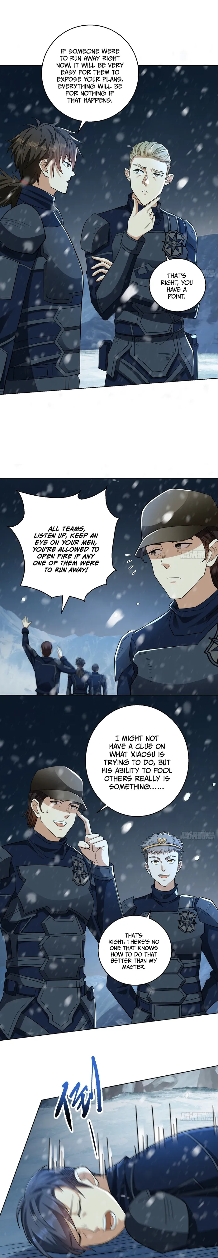 Page 2 of Chapter 118