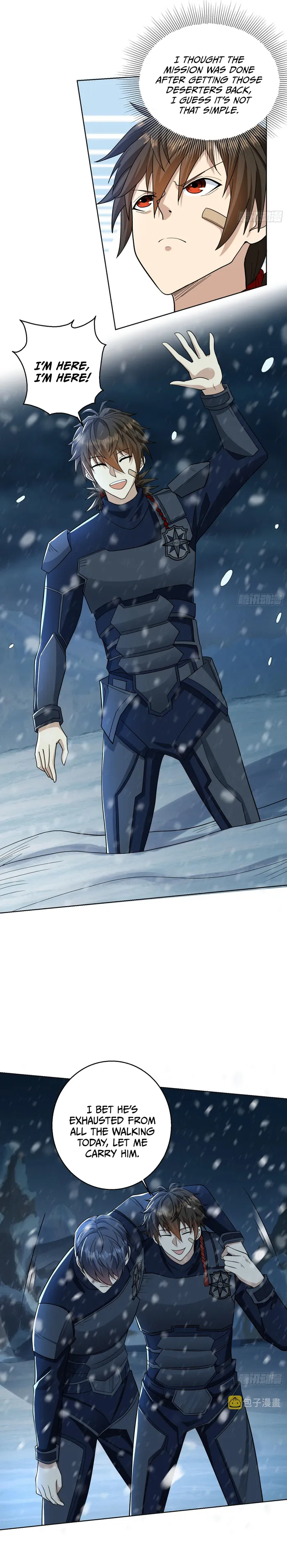 Page 4 of Chapter 118