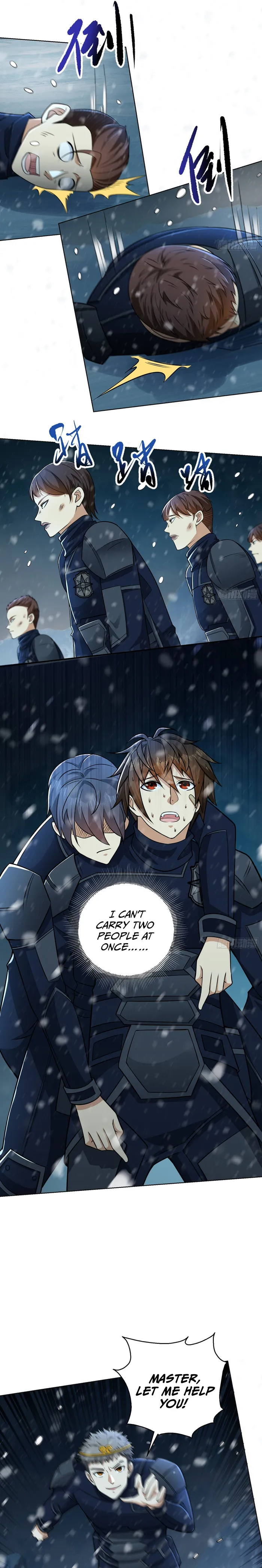 Page 6 of Chapter 118