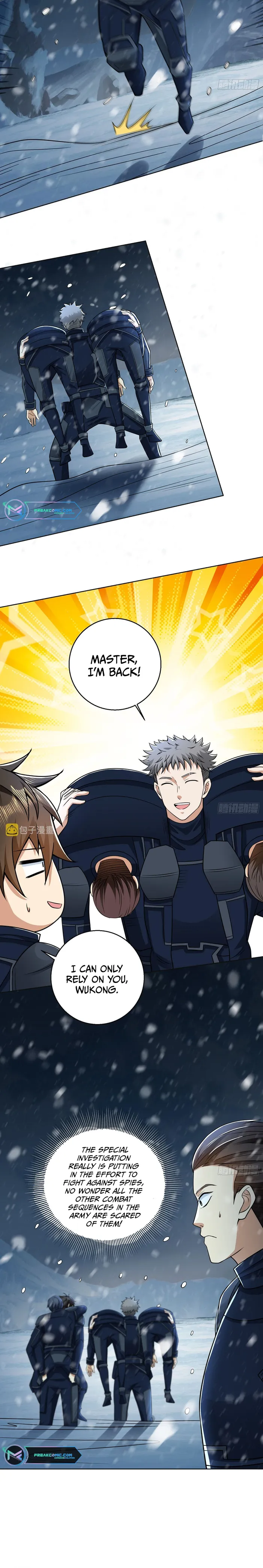 Page 7 of Chapter 118