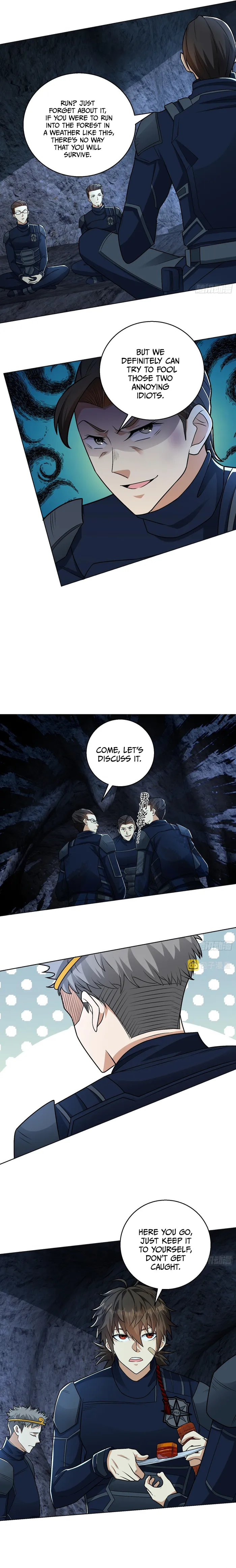 Page 9 of Chapter 118