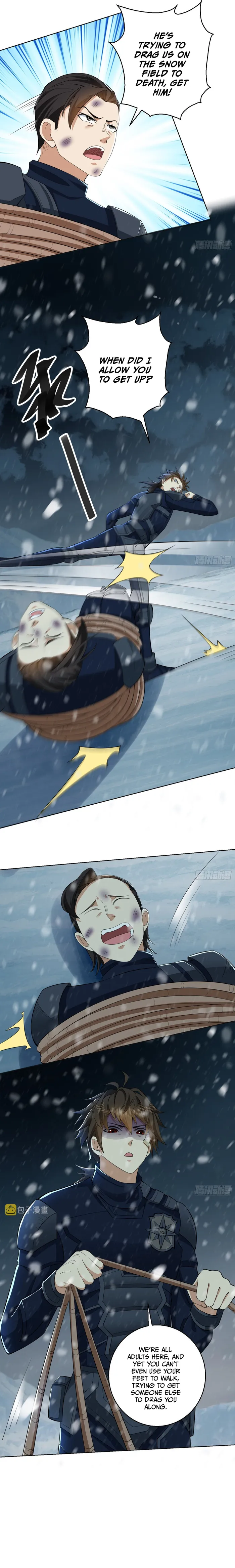 Page 14 of Chapter 118