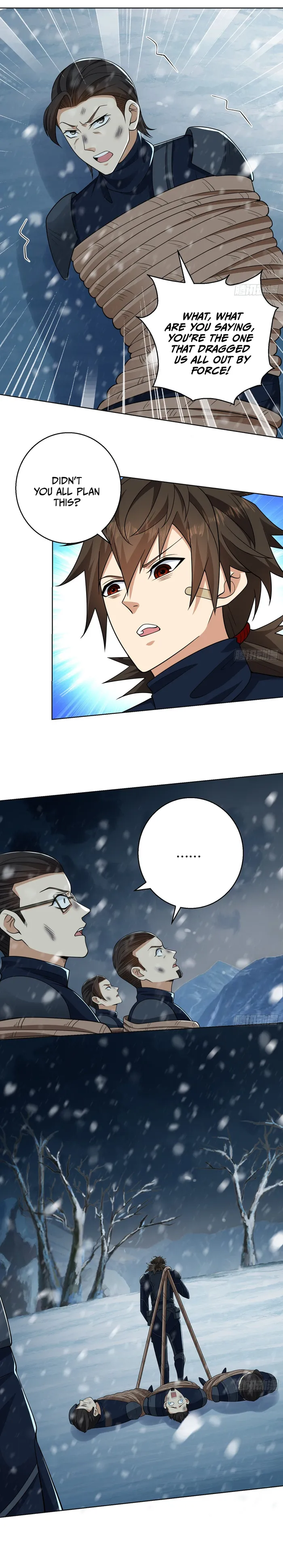 Page 15 of Chapter 118