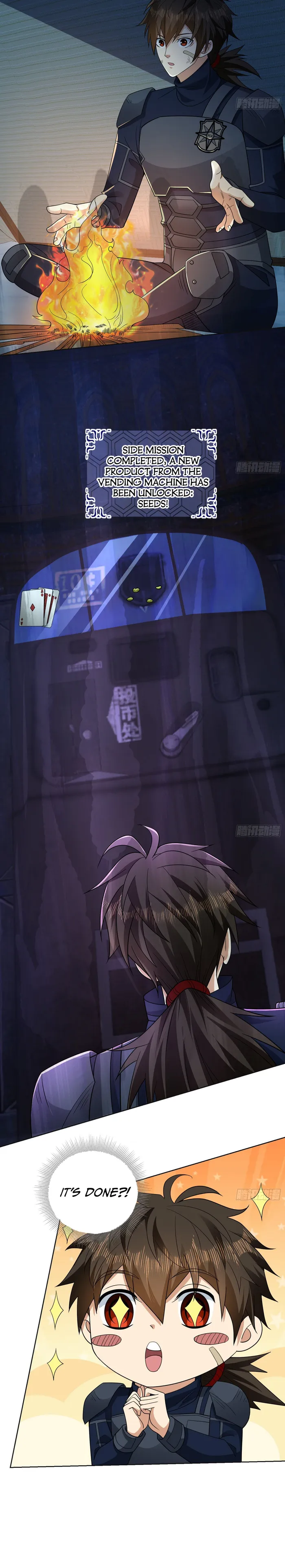 Page 18 of Chapter 118