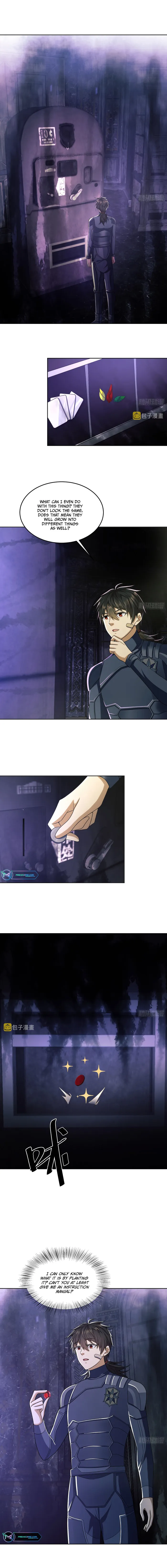 Page 1 of Chapter 119