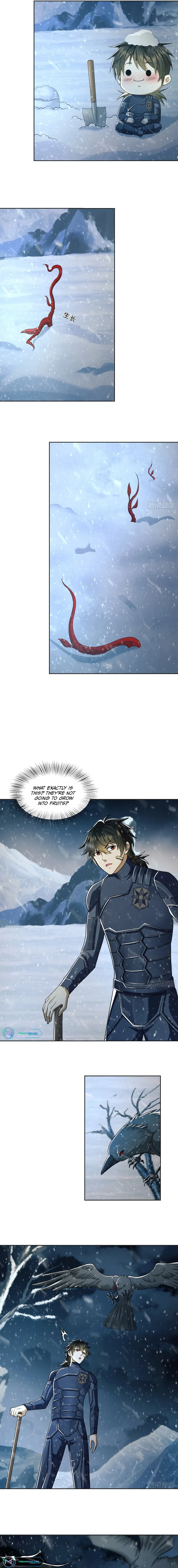 Page 3 of Chapter 119