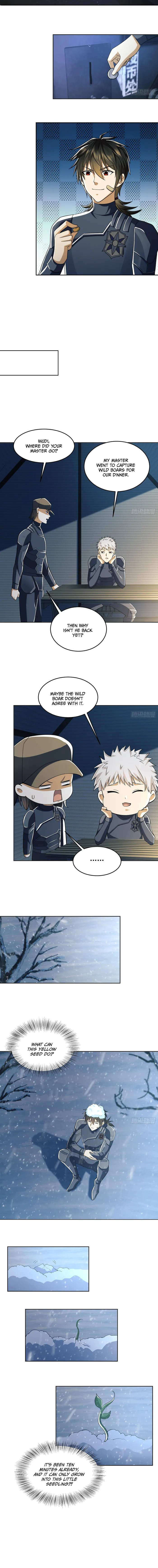 Page 5 of Chapter 119