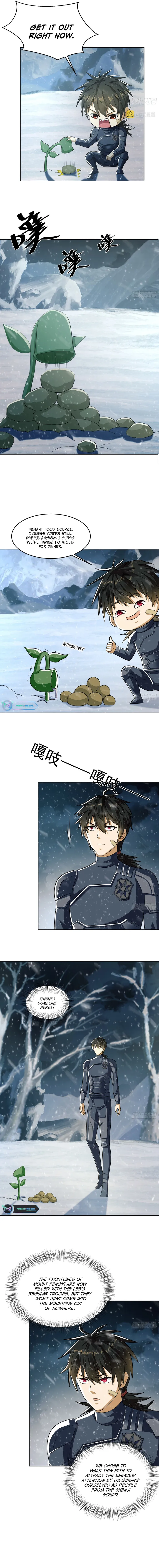 Page 7 of Chapter 119