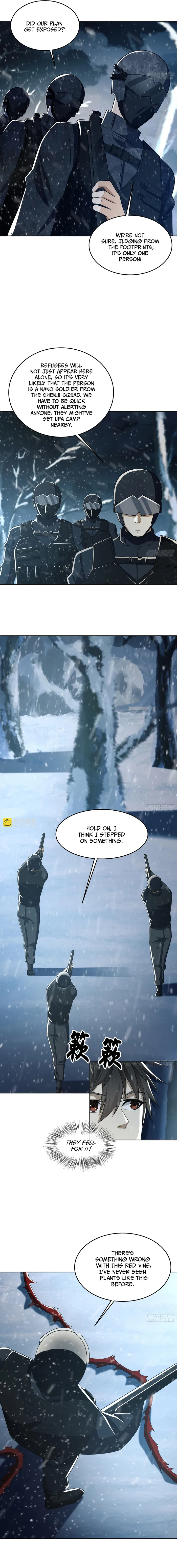 Page 9 of Chapter 119